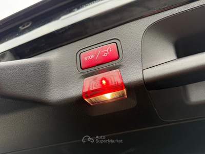 Mercedes-Benz CLA 200 d Automatic Sport Nero usata Nocera Inferiore