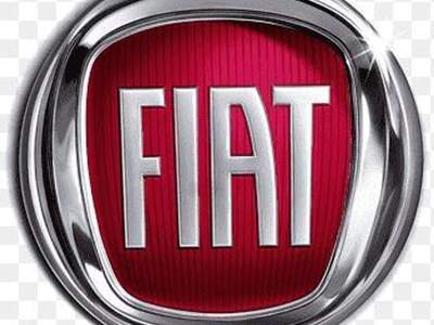 Fiat 500 500 1.0 hybrid Connect 70cv-RUOTINO-SOLO KM 38500!!NEOP! Bianco usata ARTOGNE