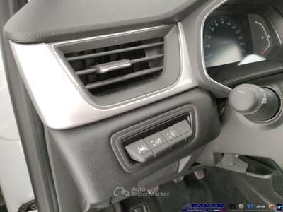Renault Captur 1.3 MHEV 140cv Techno Bianco usata Piove di Sacco