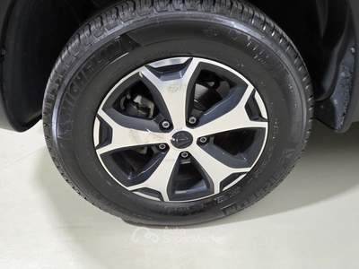 Dacia Duster Duster 1.6 Brave2 Gpl 4x2 s&s 115cv Nero usata Bruino