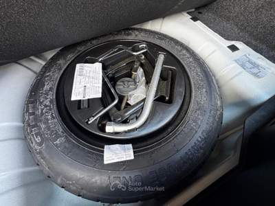 Fiat Panda 1.0 FireFly 70cv S&S Hybrid #5posti #packcity Bianco usata Spinea
