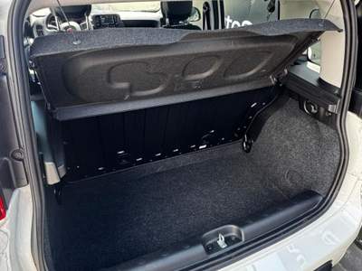 Fiat Panda 1.0 FireFly 70cv S&S Hybrid #5posti #packcity Bianco usata Spinea