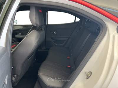 Opel Mokka II 2020 1.2 t GS Line s&s 130cv at8 usata Torino