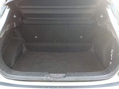Nissan Qashqai 1.3 MHEV 140 Business Grigio usata Veggiano