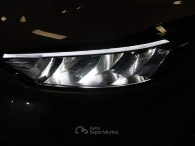 Ford Kuga Kuga 2.5 Full Hybrid 180 CV CVT 2WD ST-Line Grigio usata Venezia