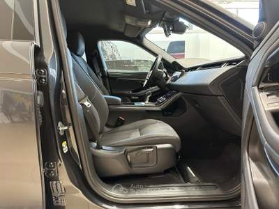 Land Rover Range Rover Evoque 2.0 D163 Standard - AUTOCARRO !!! Grigio usata Forlì