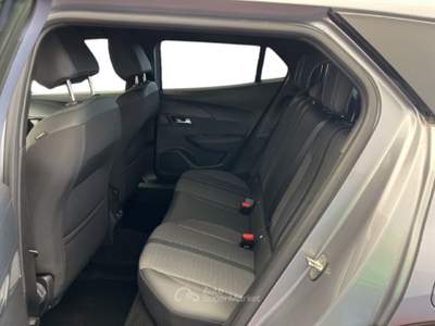 Peugeot 2008 II 2020 1.2 puretech Allure Pack s&s 100cv usata Torino