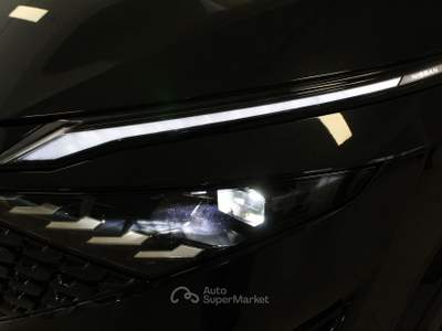 Nissan Qashqai 1.3 MHEV 158 N-Connecta CVT Nero usata Venezia