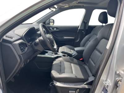 DR 4.0 1.5 Gpl 114cv usata Torino