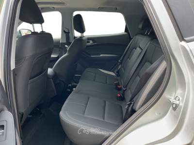DR 4.0 1.5 Gpl 114cv usata Torino