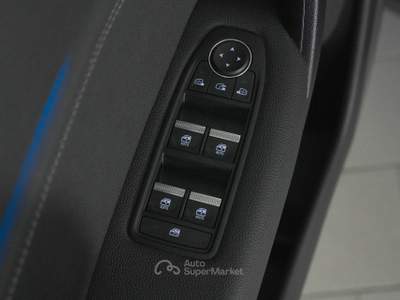 Renault Captur - 1.6 E-Tech full hybrid Techno 145cv auto | GS277PL Grigio usata Cantù