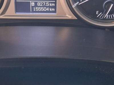 Suzuki Vitara Vitara 1.6 DDiS 4WD AllGrip V-Cool Bianco usata Piacenza