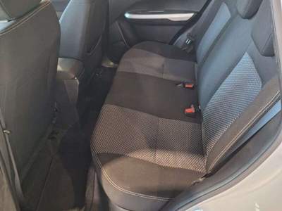 Suzuki Vitara Vitara 1.6 DDiS 4WD AllGrip V-Cool Bianco usata Piacenza