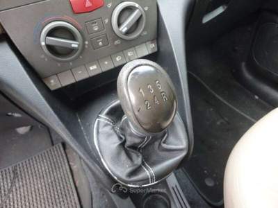 Lancia Ypsilon 1.2 Oro Beige usata Castiglione delle Stiviere