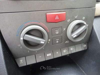 Lancia Ypsilon 1.2 Oro Beige usata Castiglione delle Stiviere