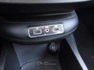 Fiat 500X 500X 1.3 MultiJet 95 CV Pop Star usata Castiglione delle Stiviere