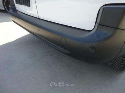 Opel Combo Combo Cargo 1.5 Diesel PC 650 kg Edition Bianco usata Castiglione delle Stiviere