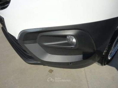 Opel Combo Combo Cargo 1.5 Diesel PC 650 kg Edition Bianco usata Castiglione delle Stiviere