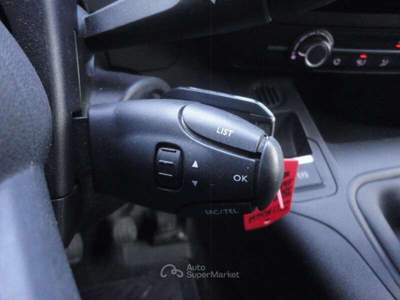 Citroen Berlingo Berlingo BlueHDi 130 S&S Van XL Club Bianco usata Castiglione delle Stiviere