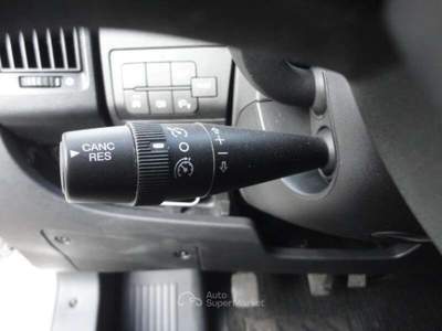 Opel Movano Movano 35 2.2 BlueHDi 140 S&S PLM-TM Furgone Edition Bianco usata Castiglione delle Stiviere