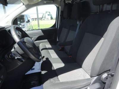 Peugeot Expert Expert BlueHDi 100 S&S PL-SL-TN Furgone Premium Long Bianco usata Castiglione delle Stiviere