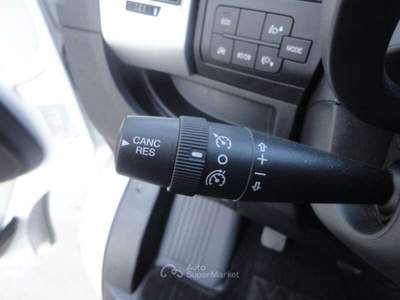 Fiat Ducato Ducato 35 2.3 MJT 160CV PLM-SL Cabinato Maxi Bianco usata Castiglione delle Stiviere