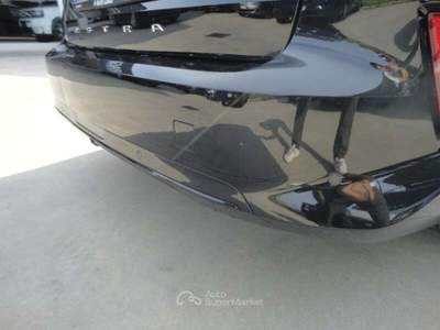 Opel Astra Astra 1.5 Turbo Diesel 130 CV AT8 Sports Tourer Edition Nero usata Castiglione delle Stiviere