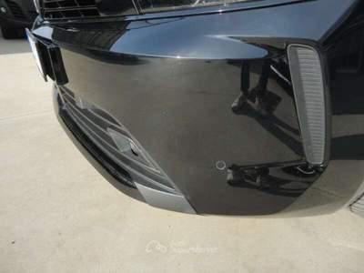 Opel Astra Astra 1.5 Turbo Diesel 130 CV AT8 Sports Tourer Edition Nero usata Castiglione delle Stiviere