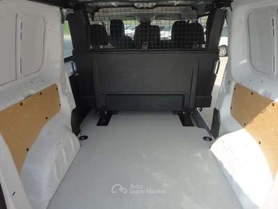 Citroen Jumpy Jumpy 2.0 BlueHDi 140 PL-TN-DC Furgone M Bianco usata Castiglione delle Stiviere