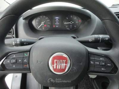 Fiat Ducato Ducato 35 2.2 Mjt 140CV PLM Cassonato Maxi Bianco usata Castiglione delle Stiviere