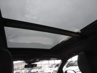 Audi Q8 Q8 50 TDI 286 CV quattro tiptronic Sport Nero usata Castiglione delle Stiviere