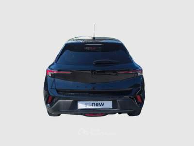 Opel Mokka GS Line Nero usata Pisa