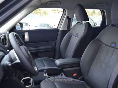 MINI Countryman C Classic Countryman 1.5 156 Cv Mhev Grigio usata Ardea