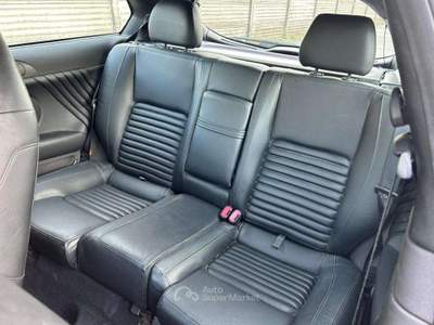 Alfa Romeo 147 3.2i V6 24V cat 3 porte GTA *MANUALE* *CRS* Argento usata San Giuliano Milanese