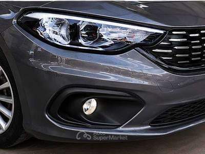Fiat Tipo Tipo SW II 2016 SW 1.3 mjt Easy Business s usata MANTOVA