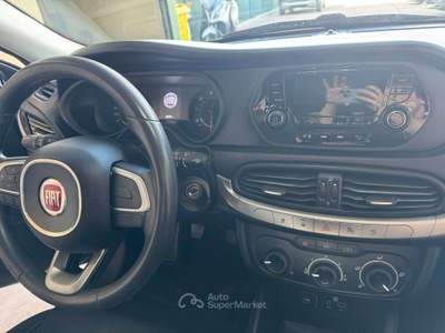 Fiat Tipo Tipo SW II 2016 SW 1.3 mjt Easy Business s usata MANTOVA