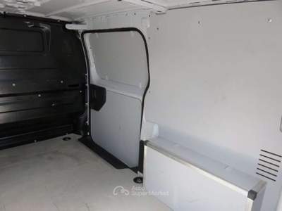 Fiat Scudo 1.5 BlueHDi 120 CV PL-TN Furgone Bianco usata Tolentino