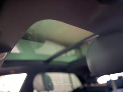 Audi Q8 SPORT S-LINE Nero usata Roma