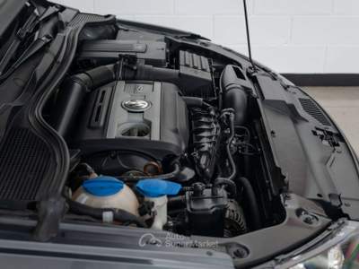 Volkswagen Scirocco 2.0 TSI 210cv DSG R line Grigio usata Cinisello Balsamo