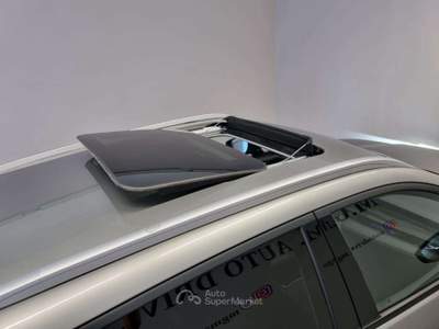Omoda 5 Omoda 5 1.5 TGDi Super Hybrid System 224 CV Premiu Grigio usata Erba