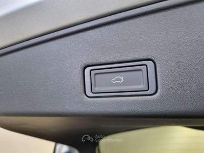 Omoda 5 Omoda 5 1.5 TGDi Super Hybrid System 224 CV Premiu Grigio usata Erba