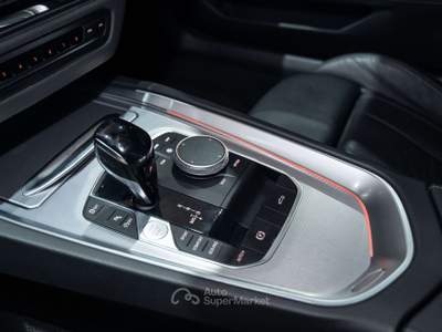 BMW Z4 Z4 sDrive 20i steptronic Km 13.000 Argento usata Cinisello Balsamo