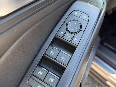 Nissan Qashqai Qashqai MHEV 158 CV Xtronic N-Style PREZZO REALE Grigio usata Alessandria