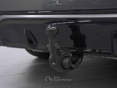 Audi A5 Avant 2.0 tfsi S line edition 150cv s-tronic Grigio usata Giussano