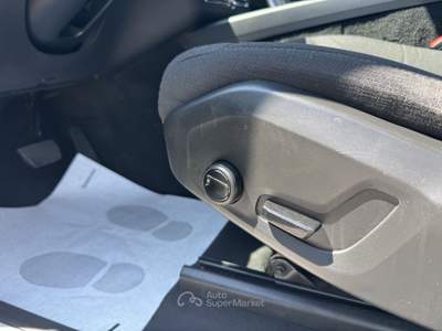 Volvo XC60 AWD (Diesel/Hybrid) Automatico Momentum Grigio usata Crocetta del Montello