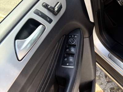 Mercedes-Benz Classe G ML 250 BlueTEC 4Matic Sport Grigio usata Reggio nell'Emilia