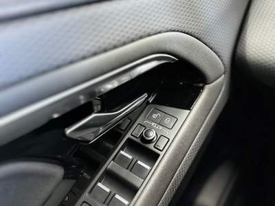 Land Rover Range Rover Evoque Auto in perfette condizioni usata Villaricca