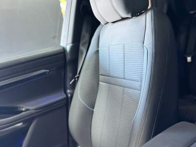 Land Rover Range Rover Evoque Auto in perfette condizioni usata Villaricca