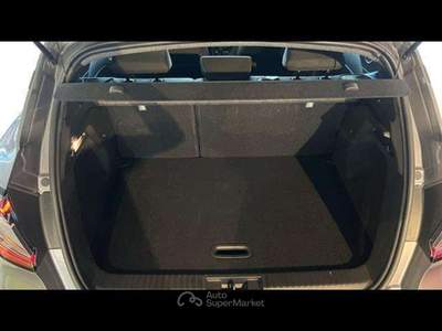 Renault Captur 1.0 TCe Evolution Grigio usata Empoli