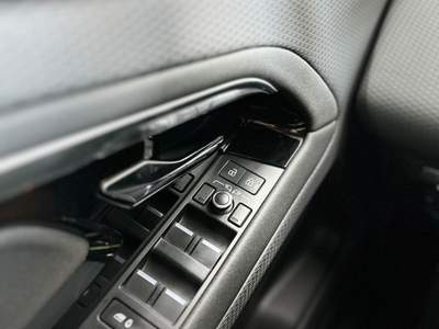 Land Rover Range Rover Evoque Auto in perfette condizioni usata Villaricca